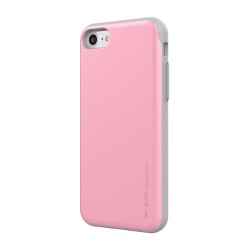 Goospery Sky Slide TPU PC Bumper Case by Mercury for Samsung Galaxy J5 (2016) (J510)