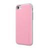 Goospery Sky Slide TPU PC Bumper Case by Mercury for Samsung Galaxy J5 (2016) (J510)