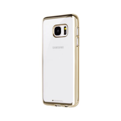 Goospery Ring 2 TPU Bumper Case by Mercury for Samsung Galaxy S7 (G930) Goospery Ring 2 TPU Bumper Case by Mercury for Samsung Galaxy S7 (G930)