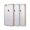 Goospery Ring 2 TPU Bumper Case by Mercury for Apple iPhone 6