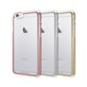 Goospery Ring 2 TPU Bumper Case by Mercury for Apple iPhone 6