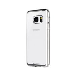 Goospery Ring 2 TPU Bumper Case by Mercury for Apple iPhone 6
