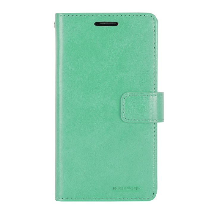 Goospery Mansoor Diary Wallet Flip Cover Case by Mercury for Apple iPhone 7