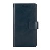 Goospery Mansoor Diary Wallet Flip Cover Case by Mercury for Apple iPhone 7 Plus (7+)