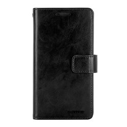 Goospery Mansoor Diary Wallet Flip Cover Case by Mercury for Apple iPhone 6S