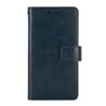 Goospery Mansoor Diary Wallet Flip Cover Case by Mercury for Apple iPhone 6S