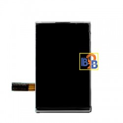 High Quality Replacement LCD Screen for Samsung S5620