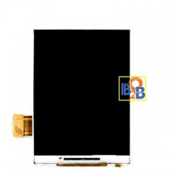 High Quality Replacement LCD Screen for Samsung S7070