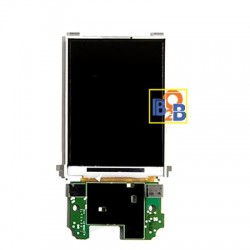 High Quality Replacement LCD Screen for Samsung U600