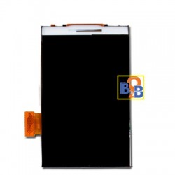 Replacement LCD Screen for Samsung S3650