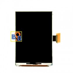 High Quality Replacement LCD Screen for Samsung i7500
