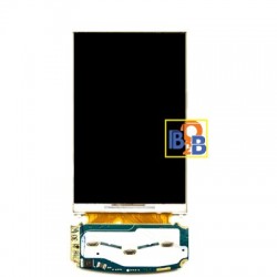 High Quality Replacement LCD Screen for Samsung S8300
