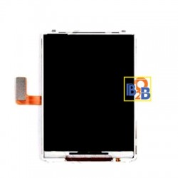 High Quality Replacement LCD Screen for Samsung D980