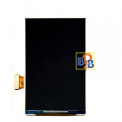 High Quality Replacement LCD Screen for Samsung E900