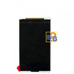 High Quality Replacement LCD Screen for Samsung S5230