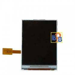High Quality Replacement LCD Screen for Samsung D780