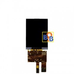 Replacement LCD Screen for Samsung F488E