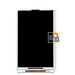 OEM  Replacement LCD Screen for Samsung S5230