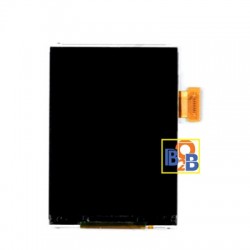 High Quality LCD Screen for Samsung i5500