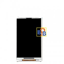 High Quality  Replacement LCD Screen for Samsung S5230