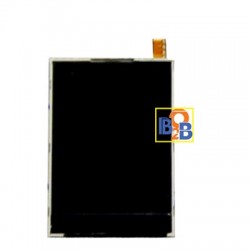 High Quality Replacement LCD Screen for Samsung D600