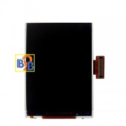 High Quality Replacement LCD Screen for Samsung S5630