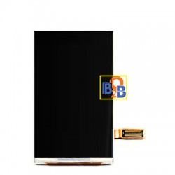 High Quality Replacement LCD Screen for Samsung i8910
