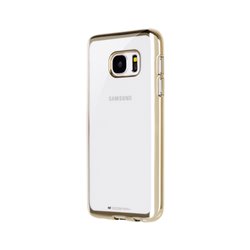 Goospery Ring 2 TPU Bumper Case by Mercury for Samsung Galaxy Note 8 (N950)