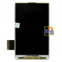 Replacement LCD Screen for Samsung I900