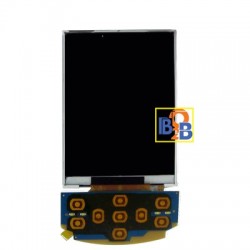 High Quality  Replacement LCD Screen for Samsung G810