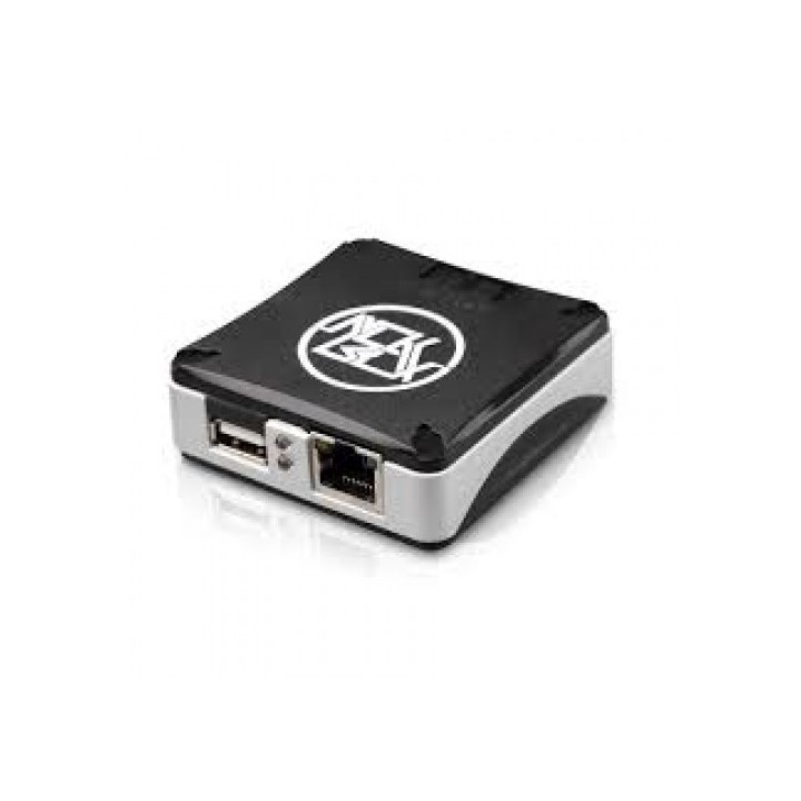 NCK Dongle / NCK Box 1 Year Activation