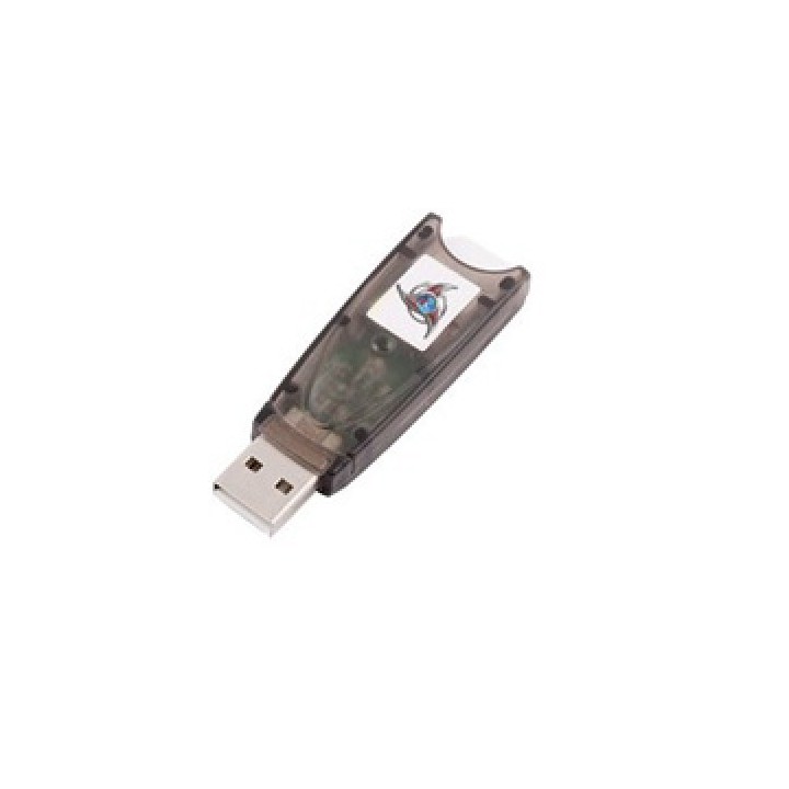 NCK Dongle