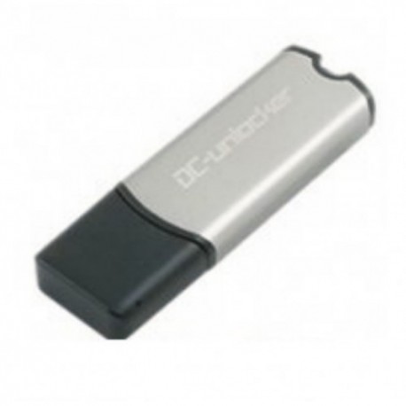 DC-Unlocker Lite Activation for BEST Dongle