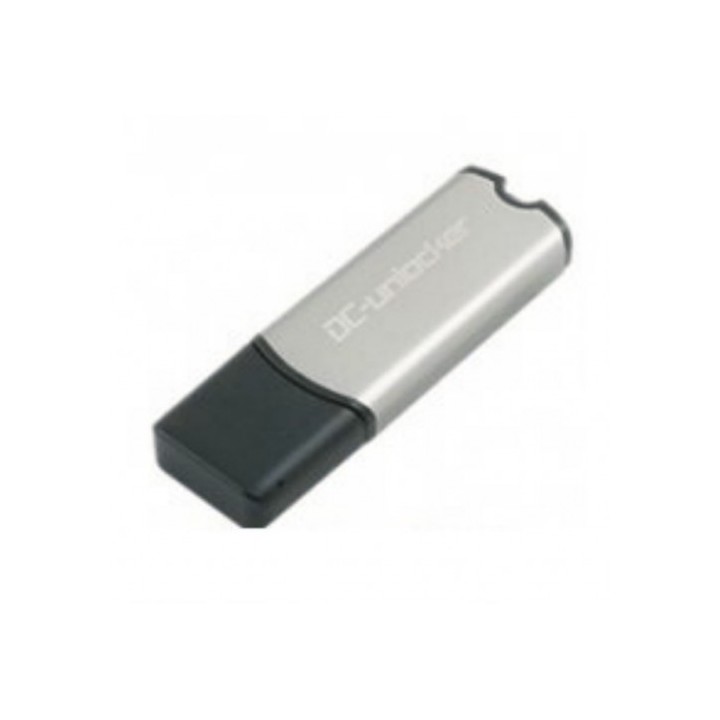 DC-Unlocker Full Activation for Infinity-Box/Dongle