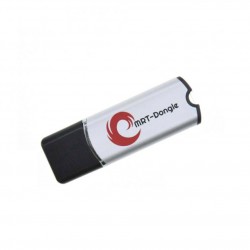 MRT Dongle