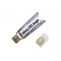 Infinity CM2 Dongle