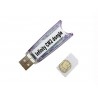 Infinity CM2 Dongle