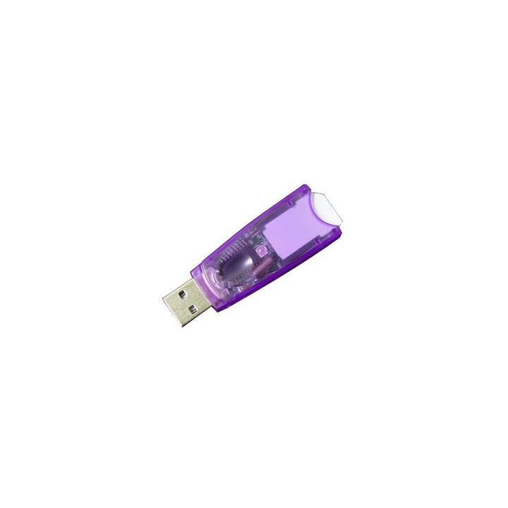 Infinity BEST Dongle