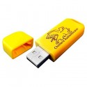 Chimera Dongle (Authenticator)
