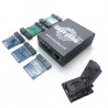 Z3X Easy Jtag Plus Full set