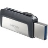 SanDisk Ultra Dual Drive USB 3.1 Type-C