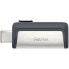 SanDisk Ultra Dual Drive USB 3.1 Type-C