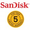 SanDisk Ultra Dual Drive USB 3.1 Type-C
