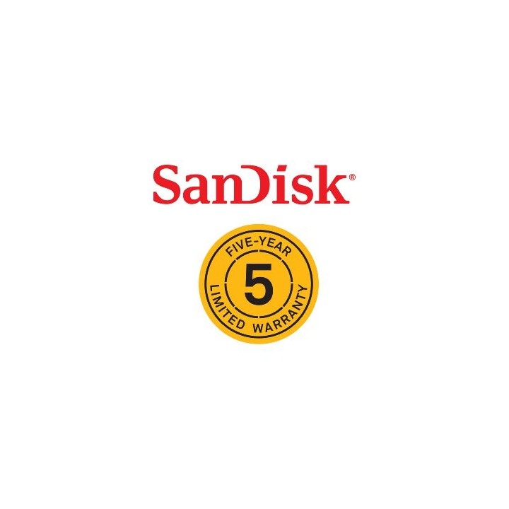 SanDisk Ultra Dual Drive USB 3.1 Type-C