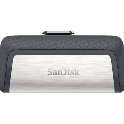 SanDisk Ultra Dual Drive USB 3.1 Type-C