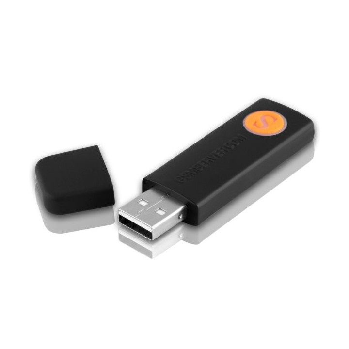 SigmaKey