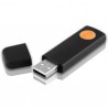 SigmaKey