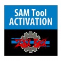 Z3X Samsung Tool Activation