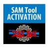 Z3X Samsung Tool Activation