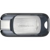 SanDisk Ultra 16 GB USB Type-C Flash Drive (SDCZ450-016G)